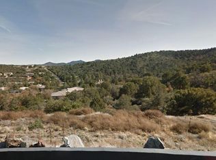 631 W Lee Blvd #823, Prescott, AZ 86303