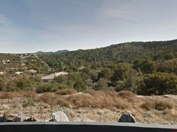 631 W LEE Boulevard #823, Prescott, AZ 86303