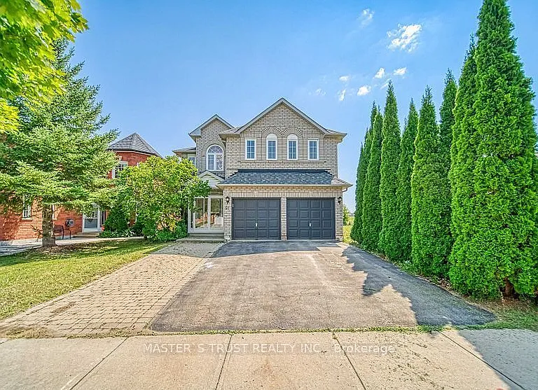 51 Farmstead Rd — Photo 1