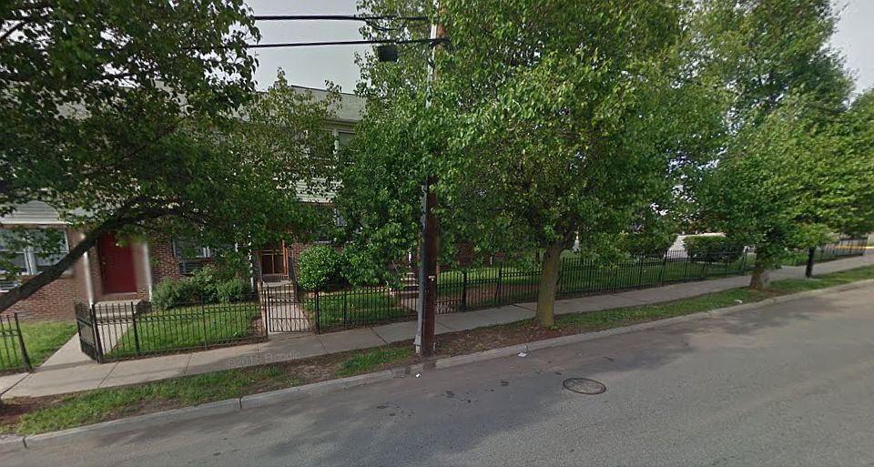 2nd image of 190 Court St