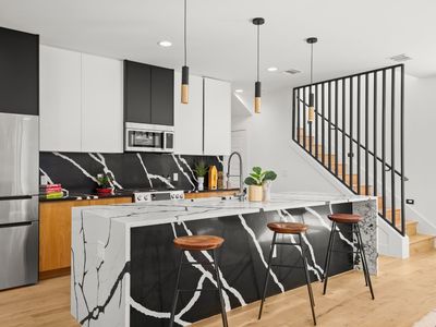 2902 Gonzales St #2, Austin, TX, 78702