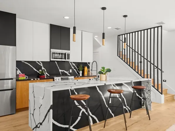 2902 Gonzales St #2, Austin, TX 78702