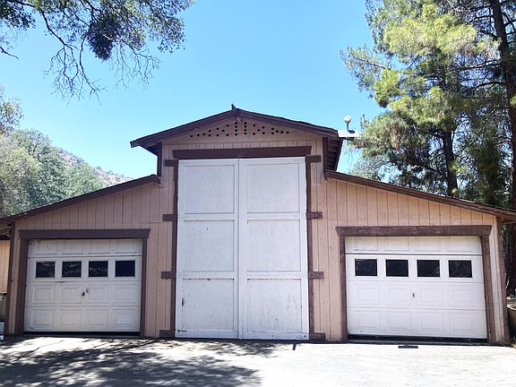 4th image of 40999 Cherokee Oaks Drive