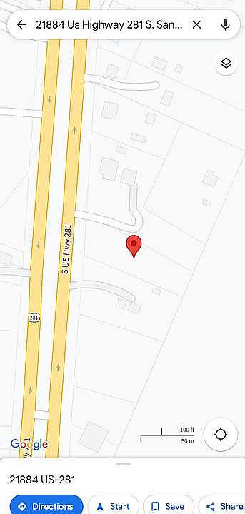 2nd image of 21884 Us Highway 281 S