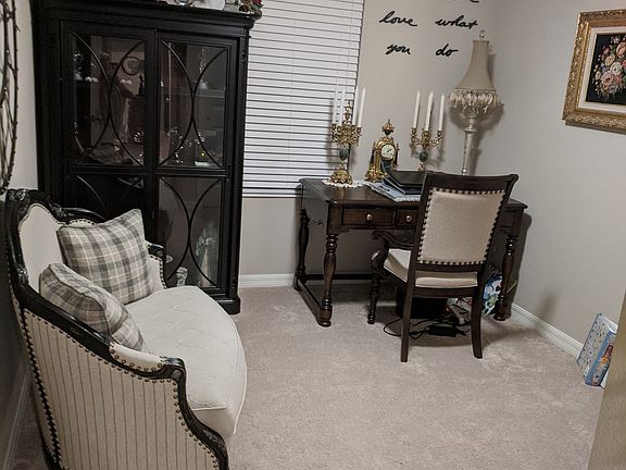 5th image of 7019 Woodchase Glen Dr