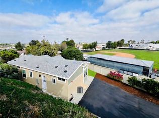 378 Vista Del Escuela, El Cajon, CA 92019