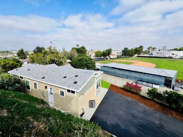 378 Vista Del Escuela, El Cajon, CA 92019
