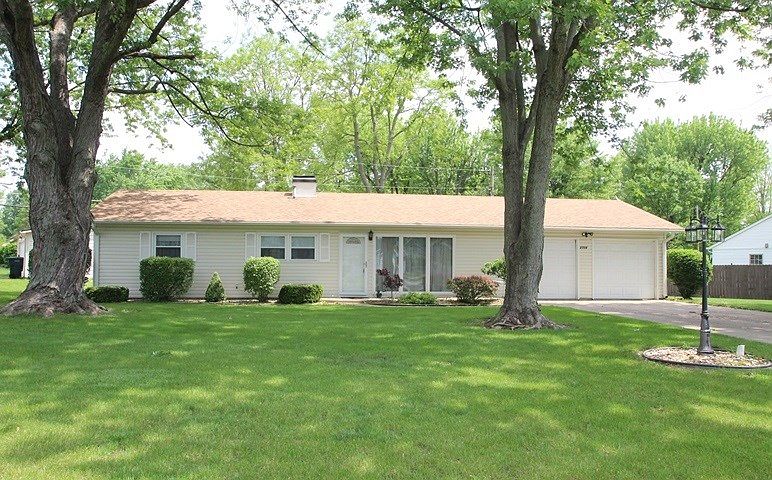 1st image of 2708 W Paligraf Dr