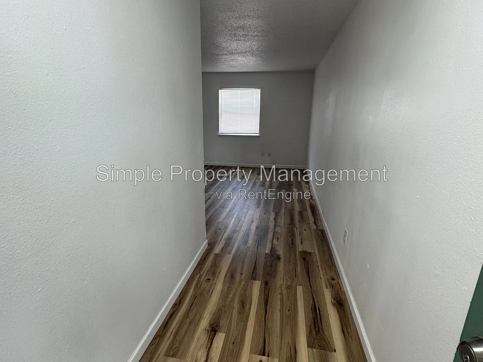 Mission Place — Photo 3