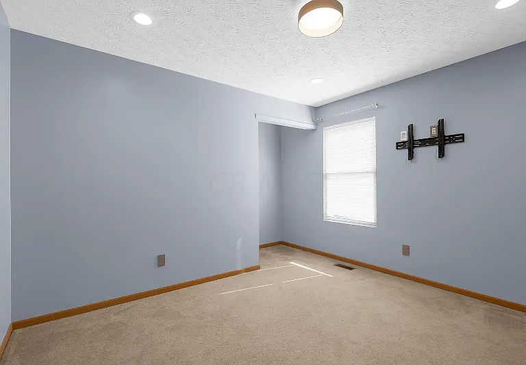 6036 Pennington Creek Dr — Photo 10