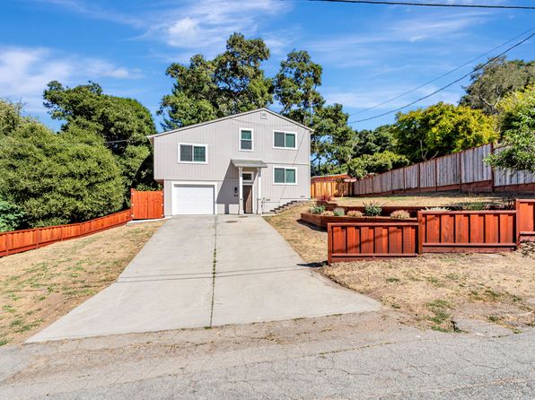 616 Rincon Dr