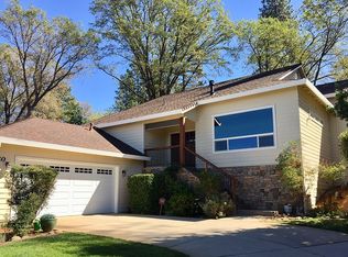 720 Morgan Ranch Dr, Grass Valley, CA 95945