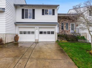 14812 NE Rose Pkwy #58-B, Portland, OR