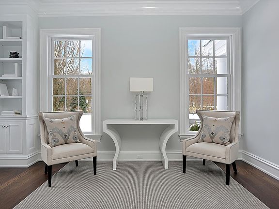 743 Lake Ave Greenwich CT-large-061-066-021-1498x1000-72dpi.jpg