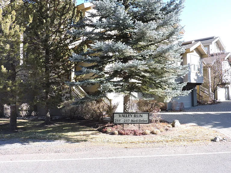 213A Bird Dr #A — Photo 2