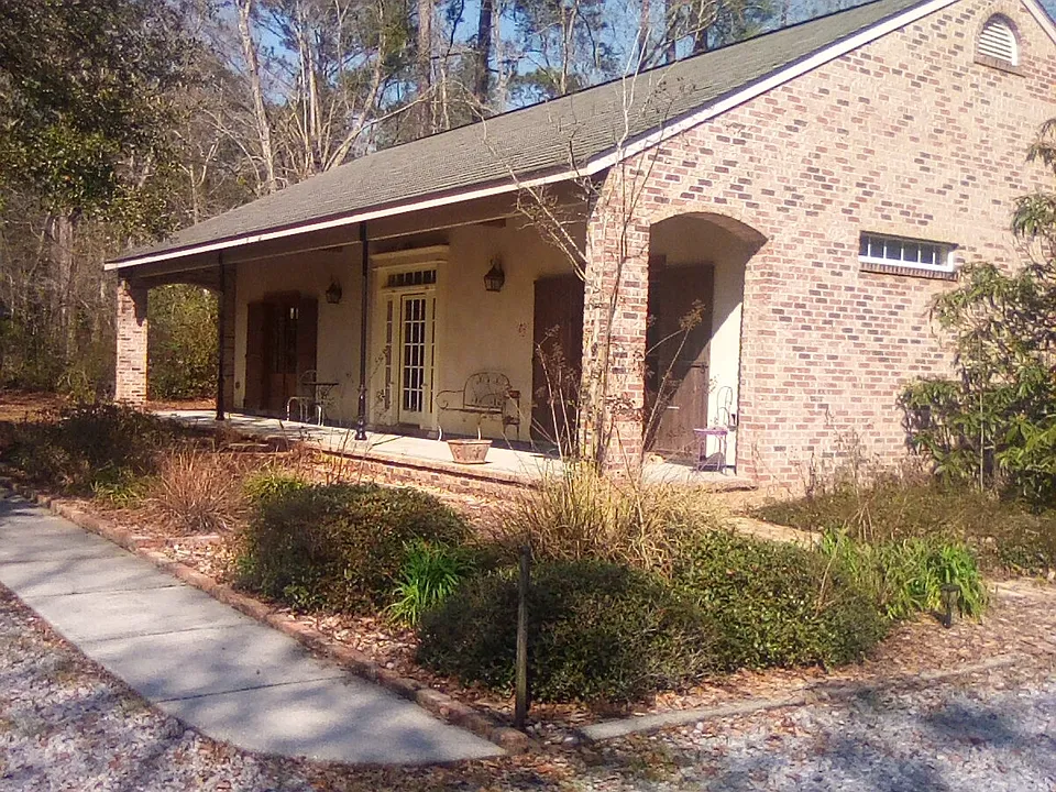 14132 John Lee Rd