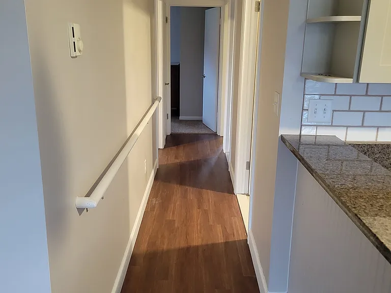 4656 Dexter Pinckney Rd — Photo 2