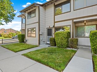 555-28 1/2 Rd APT 2, Grand Junction, CO 81501