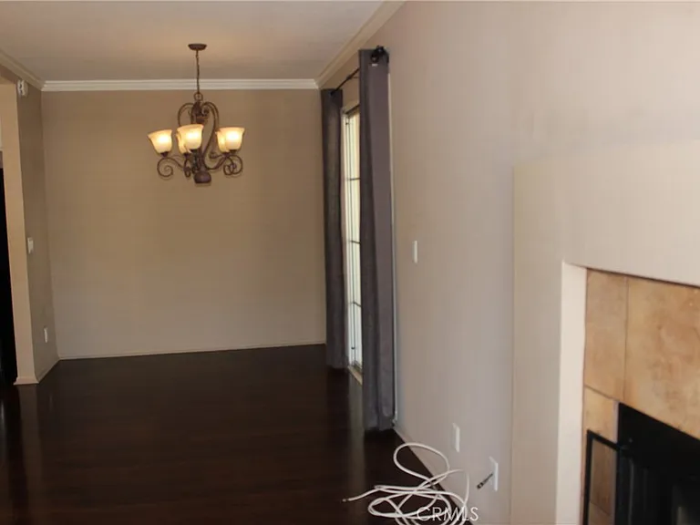 24341 Conejo #1 — Photo 12