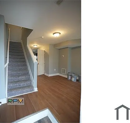 2 bed, $1,800 — Photo 3
