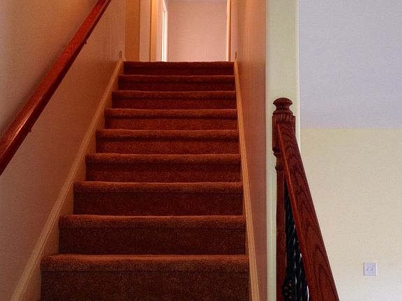5th image of 2514 Orchard St