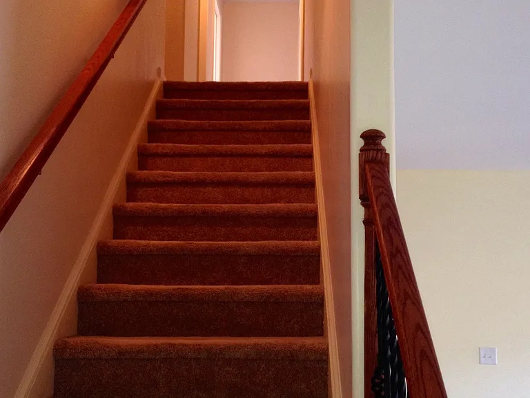2514 Orchard St — Photo 5