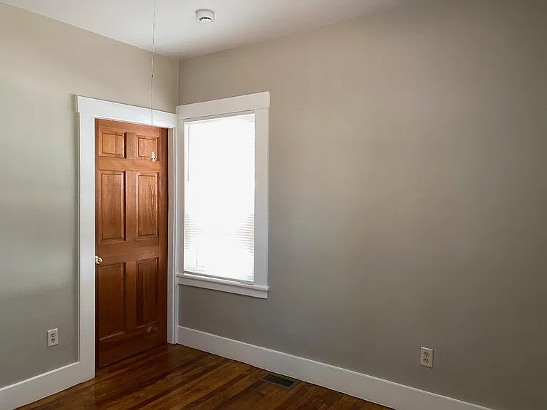 16 Ruggles St #1 — Photo 19