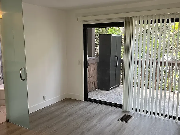 8860 Villa La Jolla Dr #217 — Photo 12