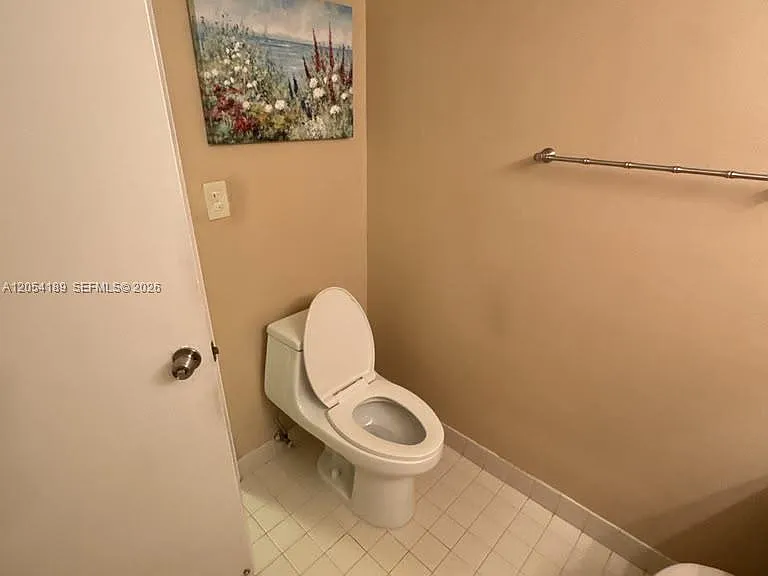 4765 NW 97th Ct #65 — Photo 18