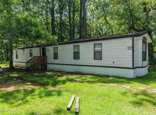 4013 Taylor Estates Ln, Jacksonville, FL 32219