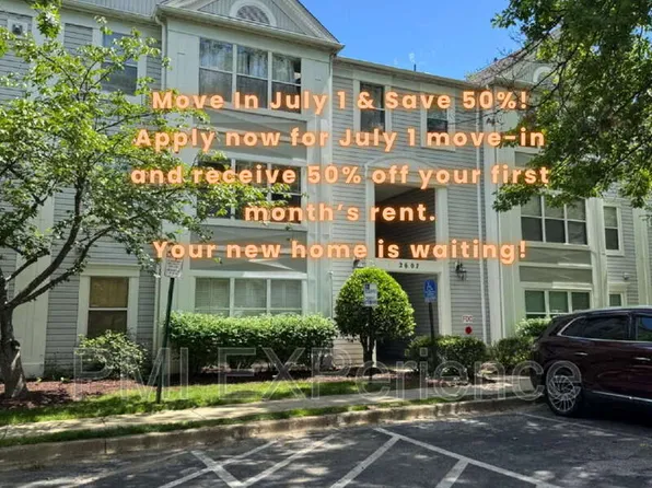 2607 Camelback Ln, Silver Spring, MD