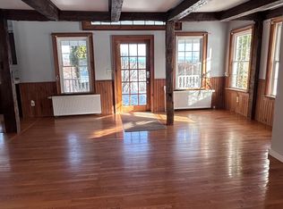 209 New Scotland South Rd, Slingerlands, NY 12159