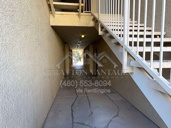 4th image of 2134 E Broadway Rd Unit 1047