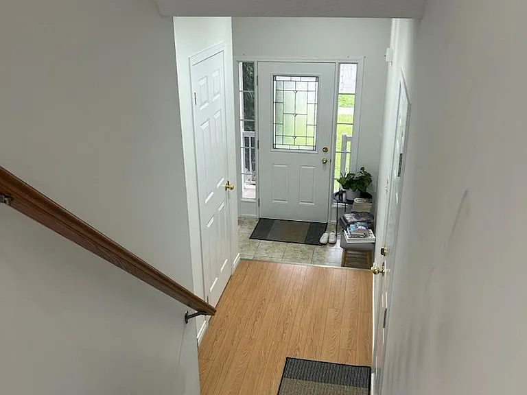 21 Sorrento St #1 — Photo 13