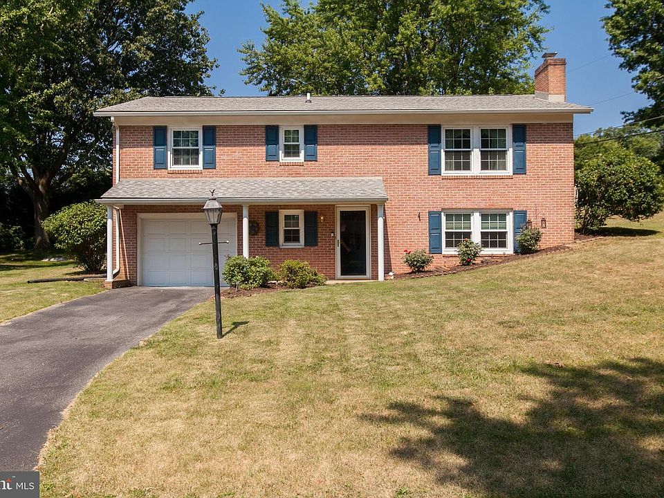 1st image of 10854 Oak Valley Dr