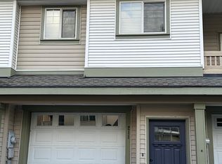 213 Sagebrook Ln #213, Cle Elum, WA 98922