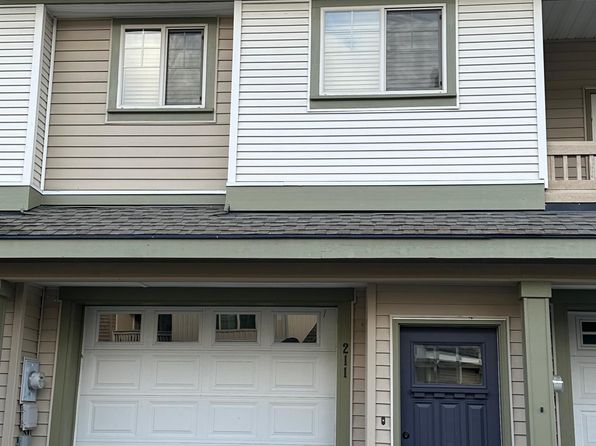 213 Sagebrook Ln #213
