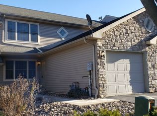 634 Oakwood Ave APT C, State College, PA 16803