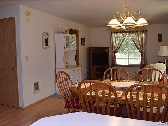5th image of 605 W Sunrise Ct