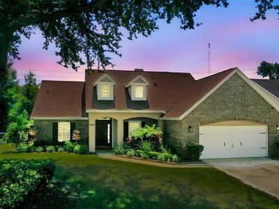 7820 Rollingridge Ct, Orlando, FL, 32835