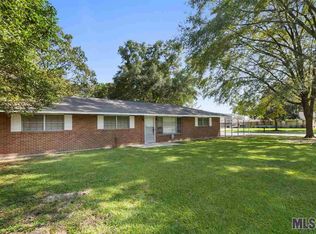 10087 Gamma Dr, Baton Rouge, LA 70814