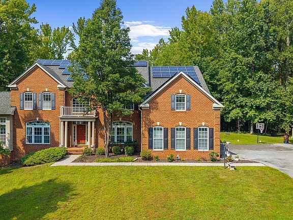 2nd image of 13300 Alyssa Ct