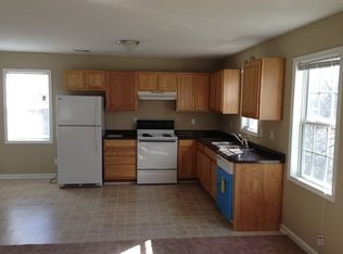 3223-C Summit Ave, Greensboro, NC 27405