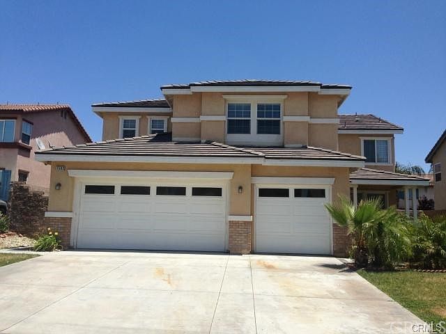1st image of 7593 Purple Sage Cir