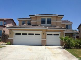7593 Purple Sage Cir, Fontana, CA 92336