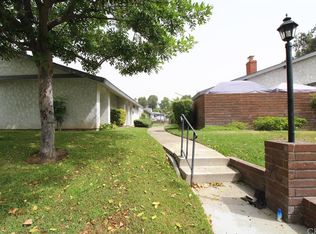 1315 Maxwell St, Upland, CA 91786