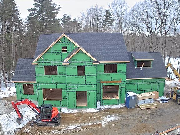 2nd image of 2-47 Old Amherst Road