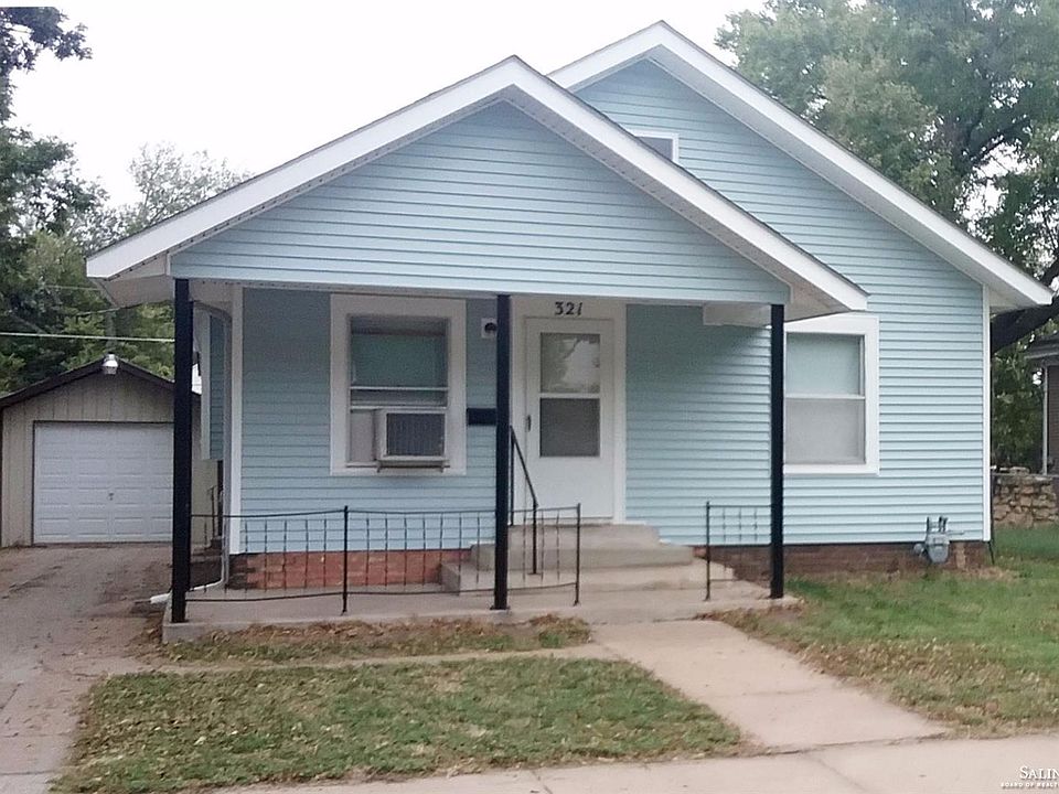 1st image of 321 N 11th St