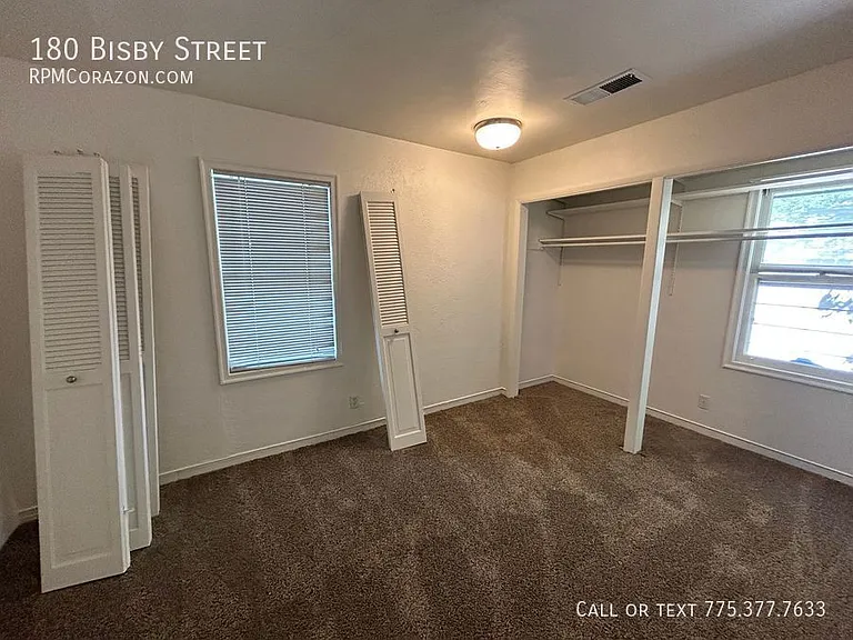 180 Bisby St — Photo 16