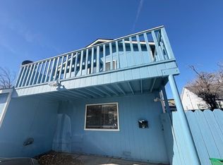 975 Wilson Ave APT B, Reno, NV 89502